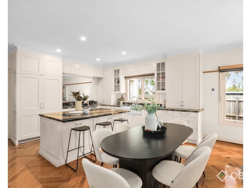 4 Connell Street, Mordialloc VIC 3195