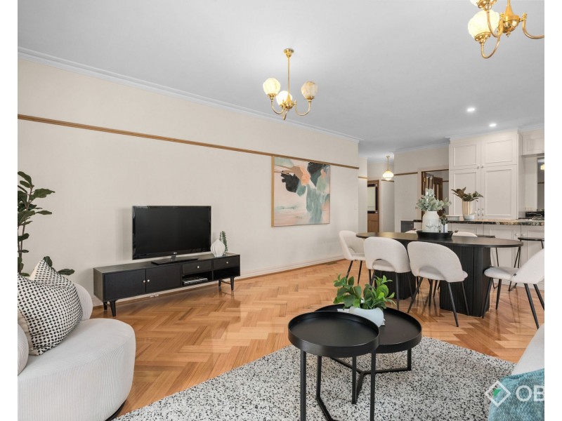 4 Connell Street, Mordialloc VIC 3195