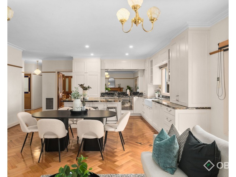 4 Connell Street, Mordialloc VIC 3195