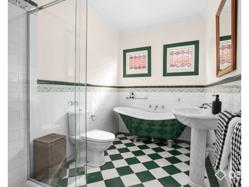 4 Connell Street, Mordialloc VIC 3195