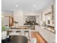 4 Connell Street, Mordialloc VIC 3195