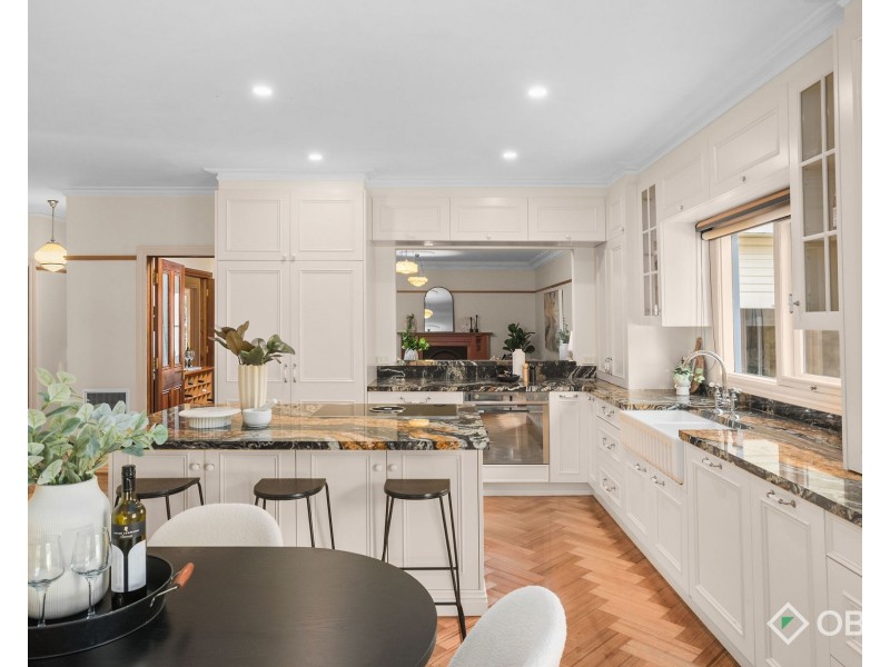 4 Connell Street, Mordialloc VIC 3195