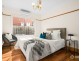 4 Connell Street, Mordialloc VIC 3195