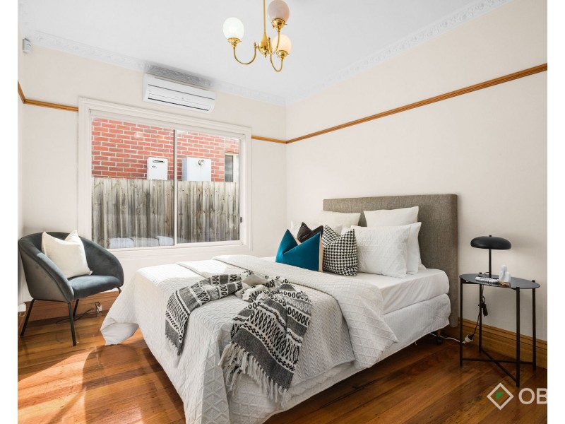 4 Connell Street, Mordialloc VIC 3195