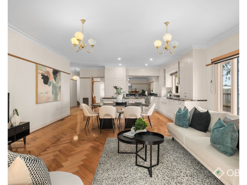 4 Connell Street, Mordialloc VIC 3195