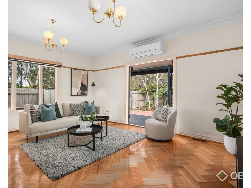 4 Connell Street, Mordialloc VIC 3195