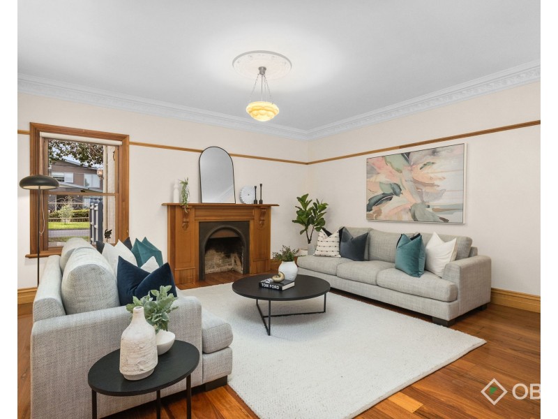 4 Connell Street, Mordialloc VIC 3195