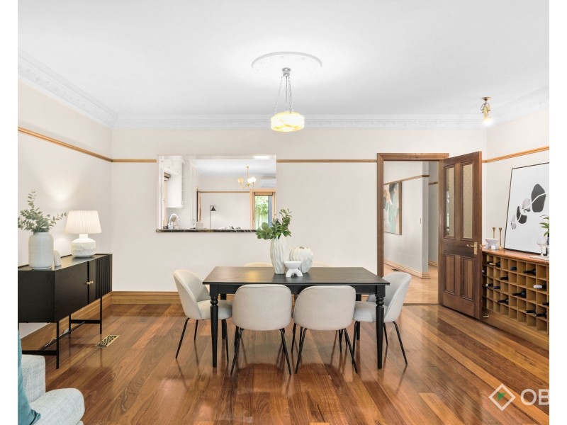 4 Connell Street, Mordialloc VIC 3195