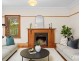 4 Connell Street, Mordialloc VIC 3195