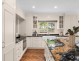 4 Connell Street, Mordialloc VIC 3195