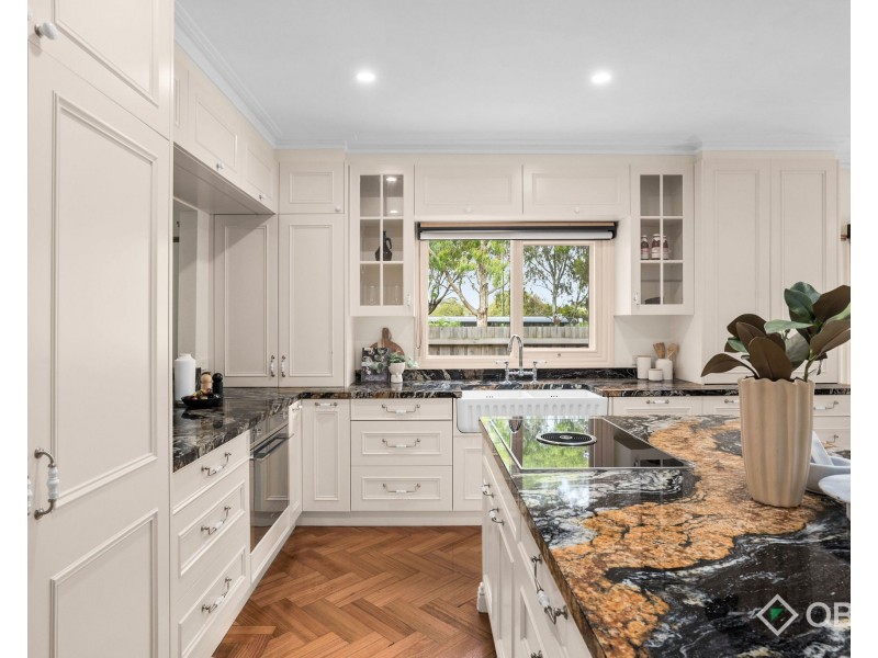 4 Connell Street, Mordialloc VIC 3195