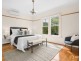 4 Connell Street, Mordialloc VIC 3195