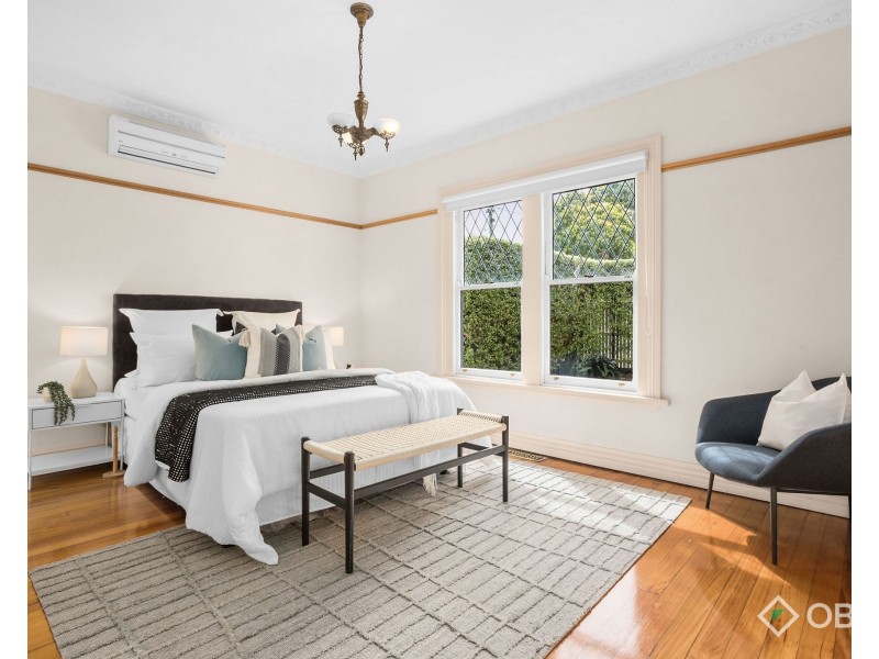 4 Connell Street, Mordialloc VIC 3195