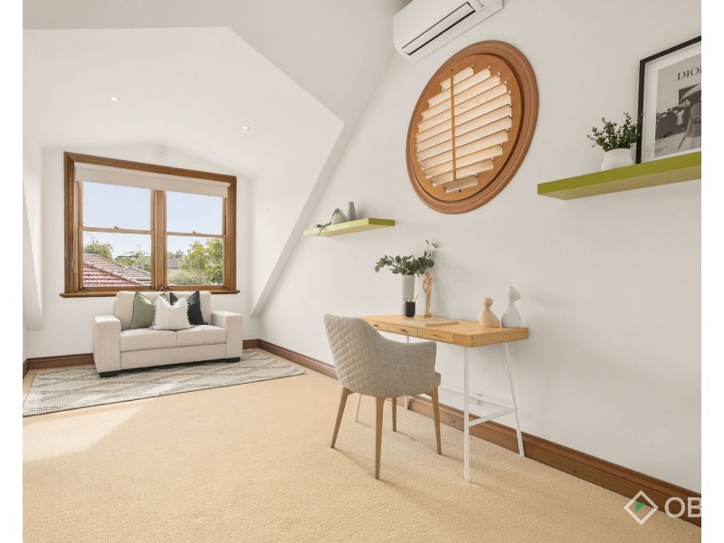 4 Connell Street, Mordialloc VIC 3195