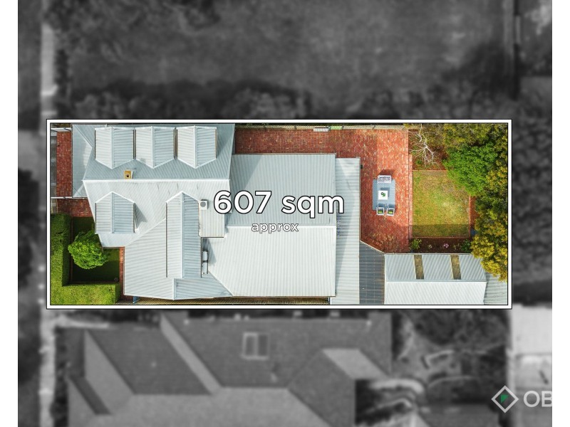 4 Connell Street, Mordialloc VIC 3195