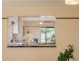 4 Connell Street, Mordialloc VIC 3195