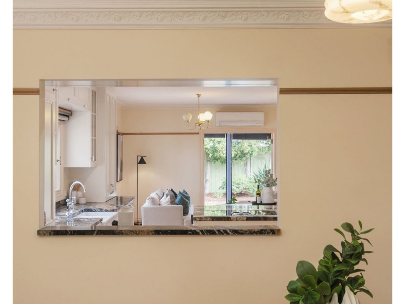 4 Connell Street, Mordialloc VIC 3195