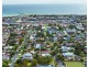4 Connell Street, Mordialloc VIC 3195