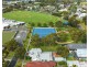 4 Connell Street, Mordialloc VIC 3195