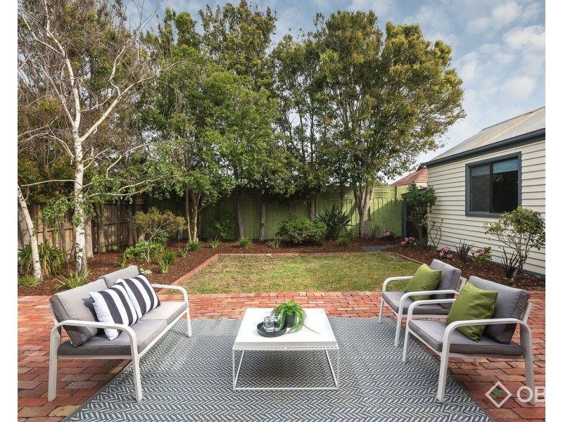 4 Connell Street, Mordialloc VIC 3195