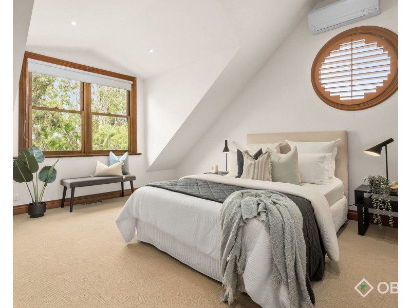 4 Connell Street, Mordialloc VIC 3195
