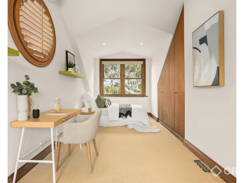 4 Connell Street, Mordialloc VIC 3195