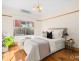 4 Connell Street, Mordialloc VIC 3195