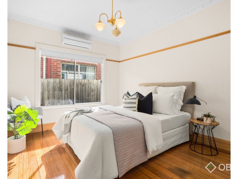 4 Connell Street, Mordialloc VIC 3195