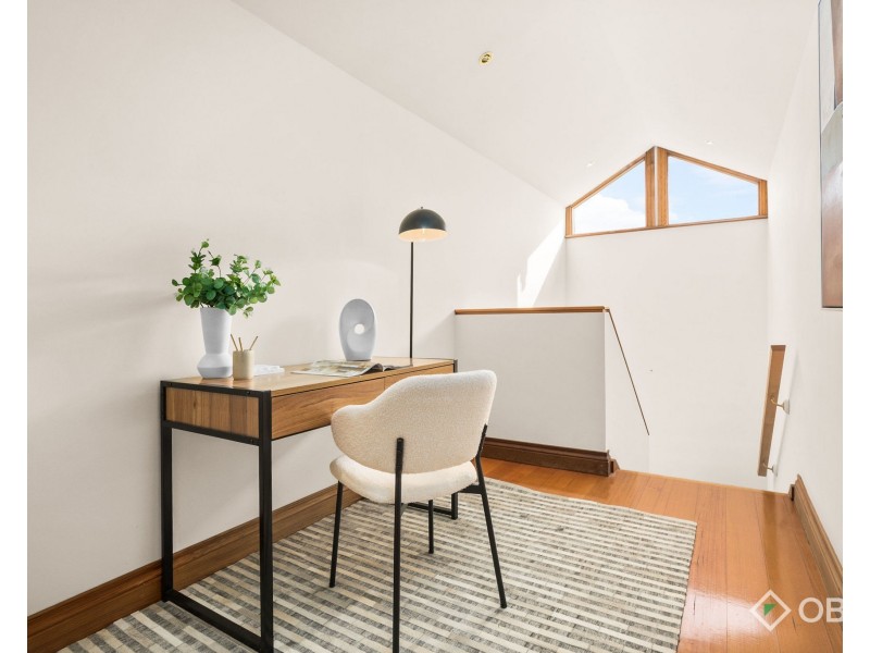 4 Connell Street, Mordialloc VIC 3195