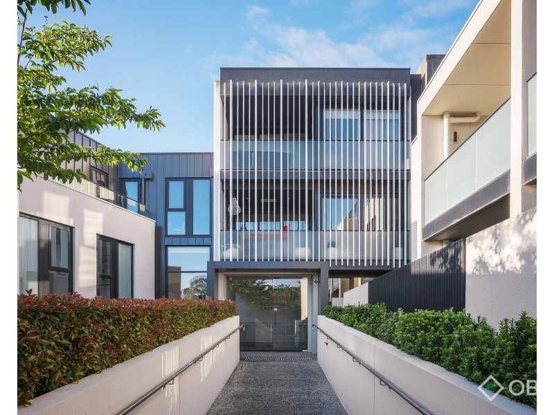 203/692 Whitehorse Road, Mont Albert VIC 3127