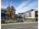 203/692 Whitehorse Road, Mont Albert VIC 3127