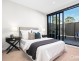 203/692 Whitehorse Road, Mont Albert VIC 3127
