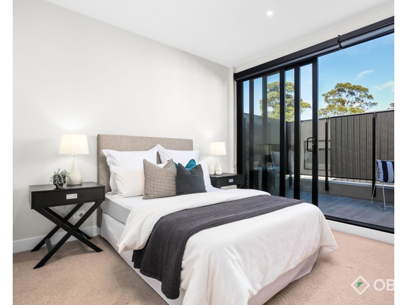 203/692 Whitehorse Road, Mont Albert VIC 3127
