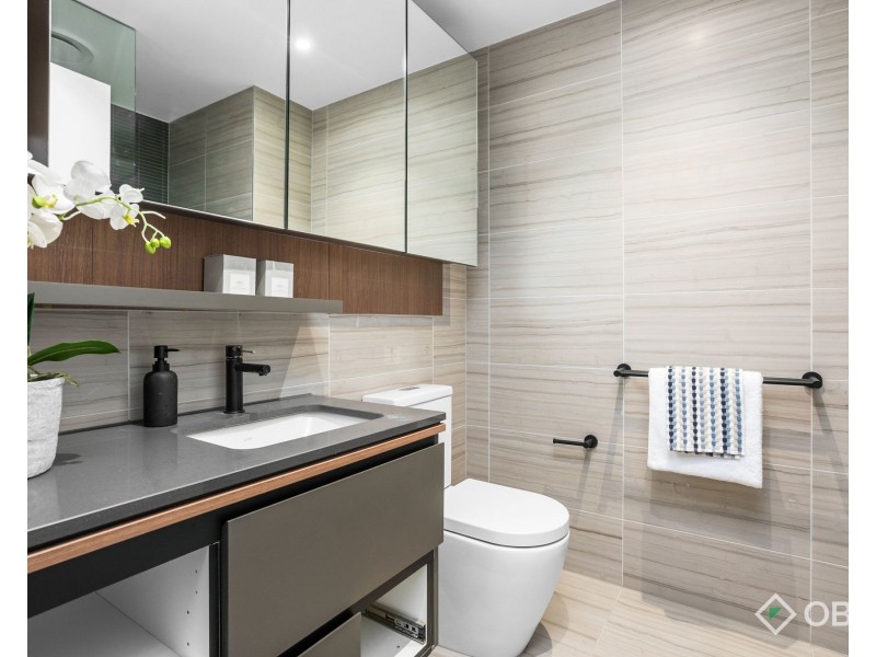 203/692 Whitehorse Road, Mont Albert VIC 3127