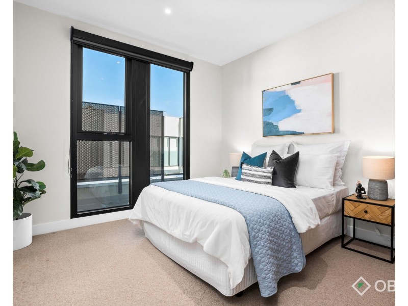 203/692 Whitehorse Road, Mont Albert VIC 3127