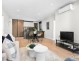 203/692 Whitehorse Road, Mont Albert VIC 3127