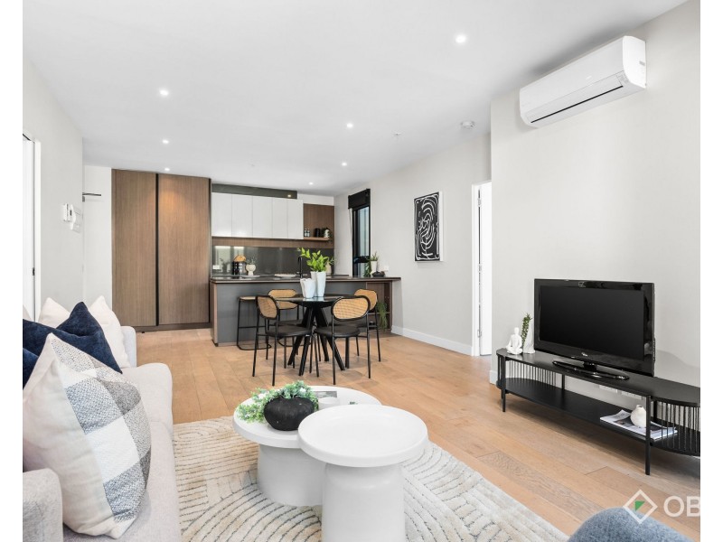 203/692 Whitehorse Road, Mont Albert VIC 3127