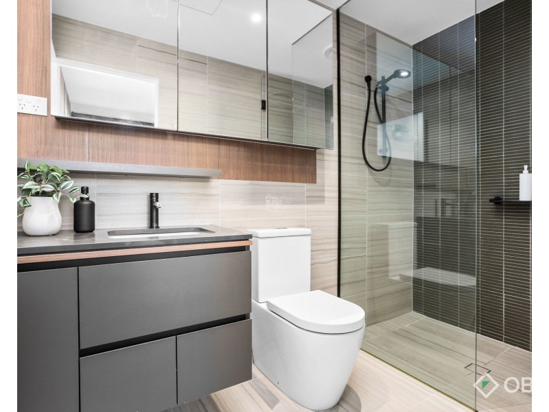 203/692 Whitehorse Road, Mont Albert VIC 3127