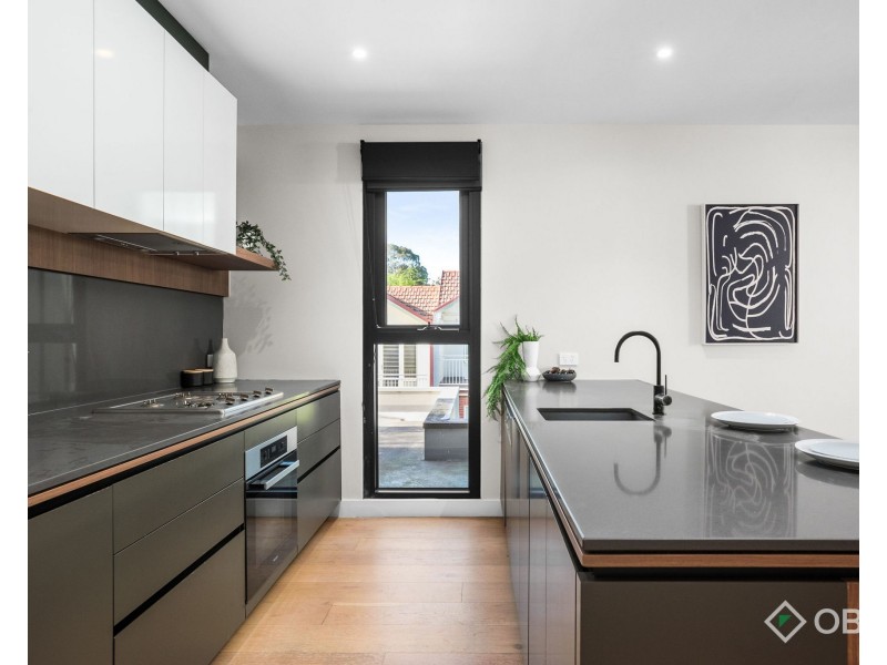 203/692 Whitehorse Road, Mont Albert VIC 3127