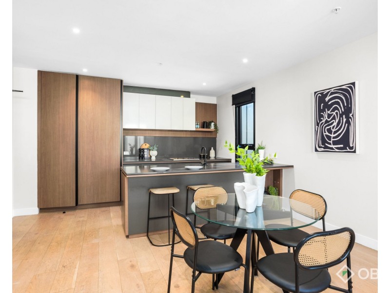 203/692 Whitehorse Road, Mont Albert VIC 3127