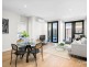 203/692 Whitehorse Road, Mont Albert VIC 3127