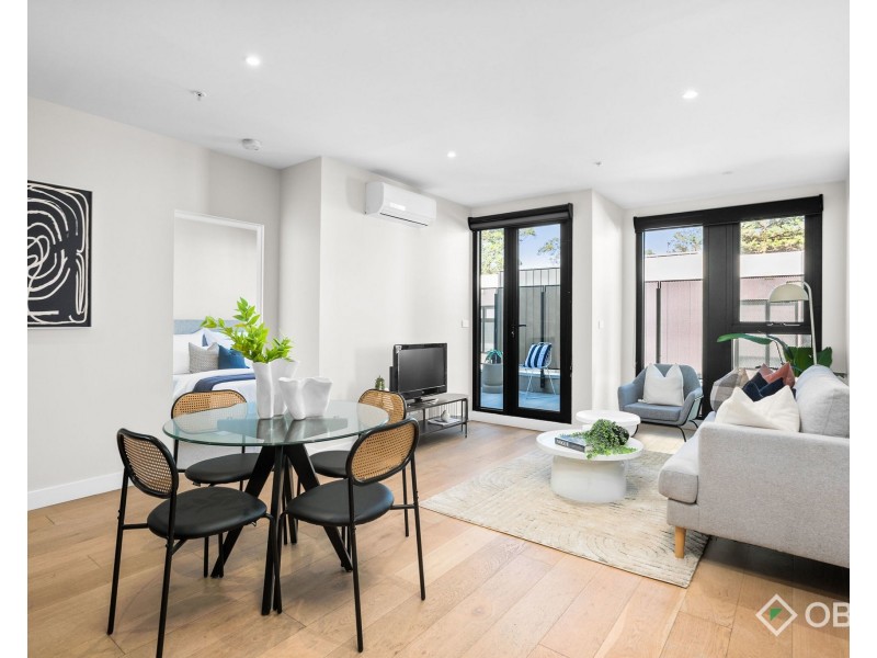 203/692 Whitehorse Road, Mont Albert VIC 3127