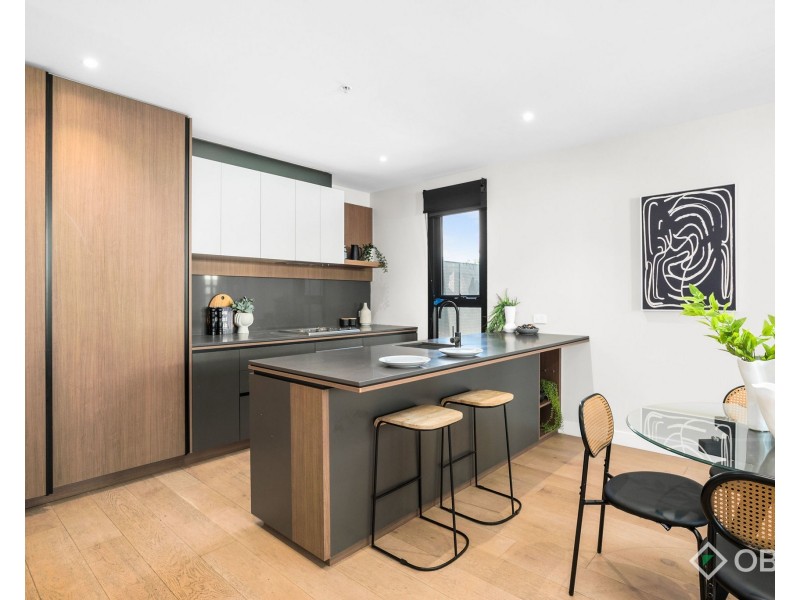 203/692 Whitehorse Road, Mont Albert VIC 3127