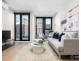 203/692 Whitehorse Road, Mont Albert VIC 3127