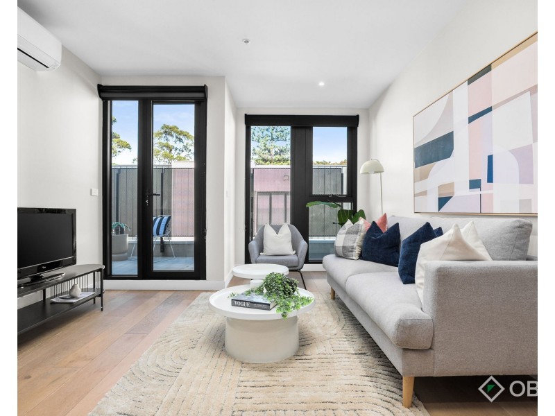 203/692 Whitehorse Road, Mont Albert VIC 3127
