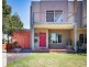 13 Jenkins Street, Mordialloc VIC 3195