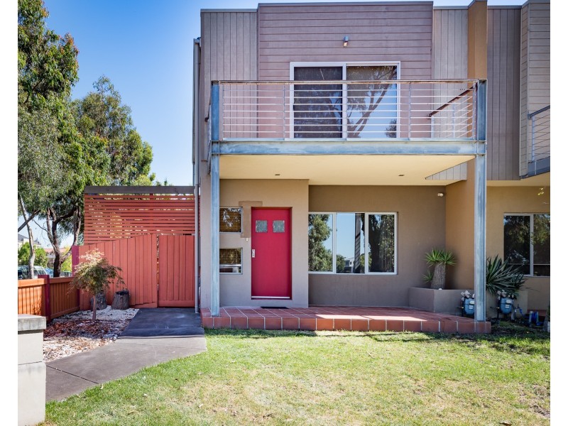 13 Jenkins Street, Mordialloc VIC 3195