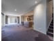 13 Jenkins Street, Mordialloc VIC 3195