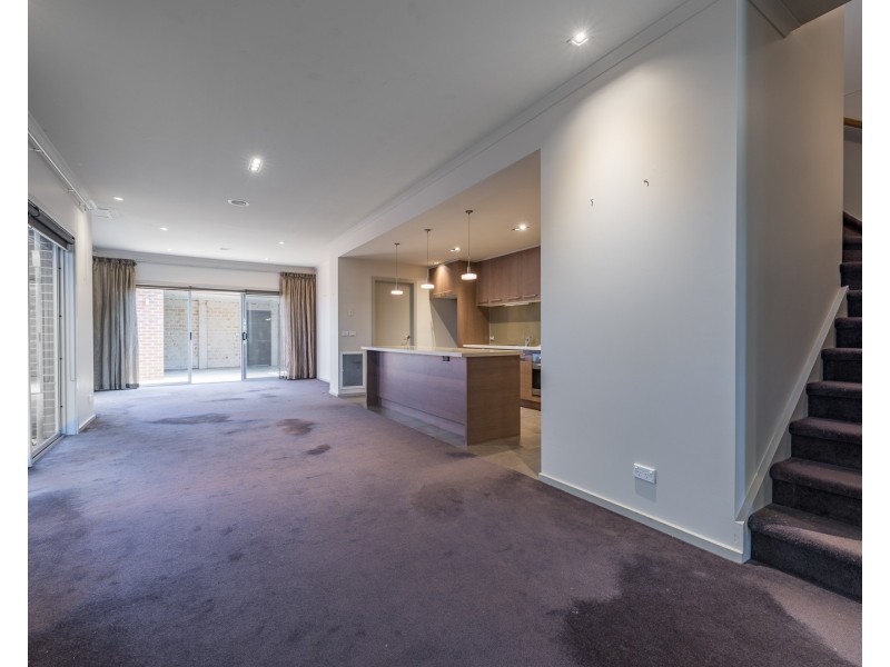 13 Jenkins Street, Mordialloc VIC 3195