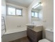 13 Jenkins Street, Mordialloc VIC 3195